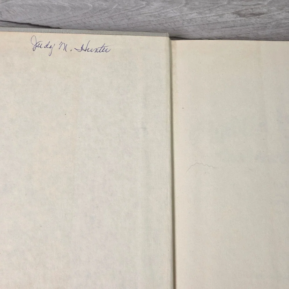 Coal Miners Daughter By Loretta Lynn Hardcover Book 1976 Autobiography